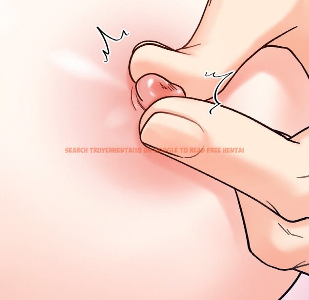 查看漫画她才不是我姊姊 - 第41話 - www.tymanga.com中的2572927图片