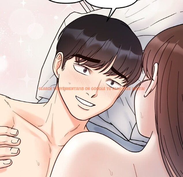 查看漫画她才不是我姊姊 - 第41話 - www.tymanga.com中的2572933图片