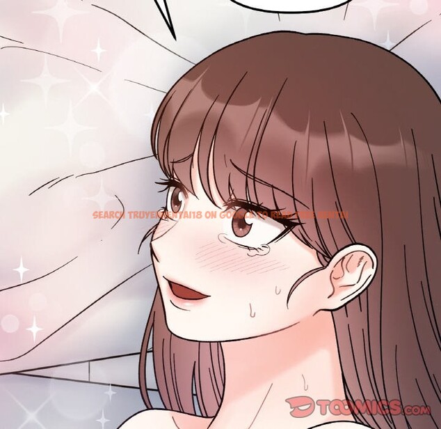 查看漫画她才不是我姊姊 - 第41話 - www.tymanga.com中的2572935图片