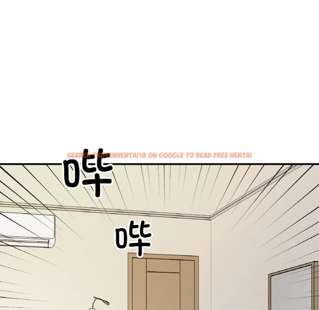 查看漫画她才不是我姊姊 - 第41話 - www.tymanga.com中的2572937图片