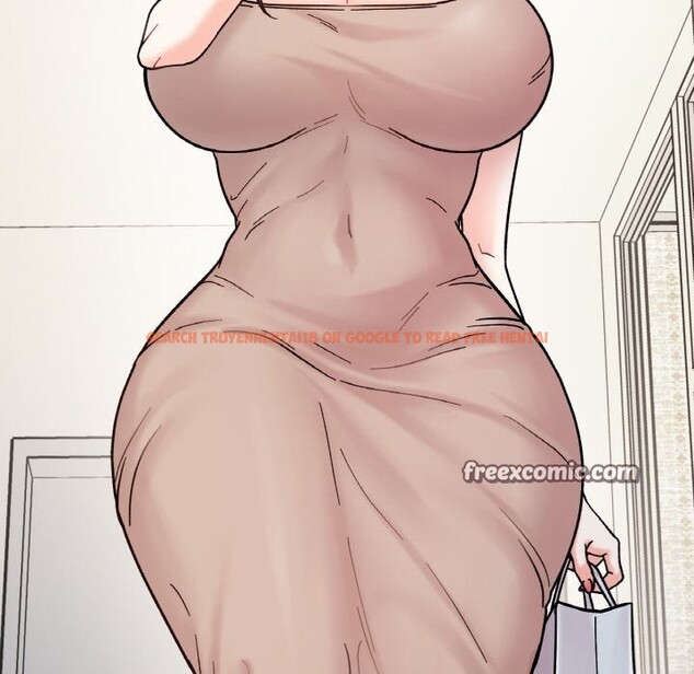 查看漫画她才不是我姊姊 - 第41話 - www.tymanga.com中的2572944图片