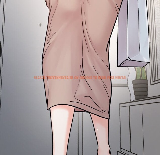 查看漫画她才不是我姊姊 - 第41話 - www.tymanga.com中的2572945图片