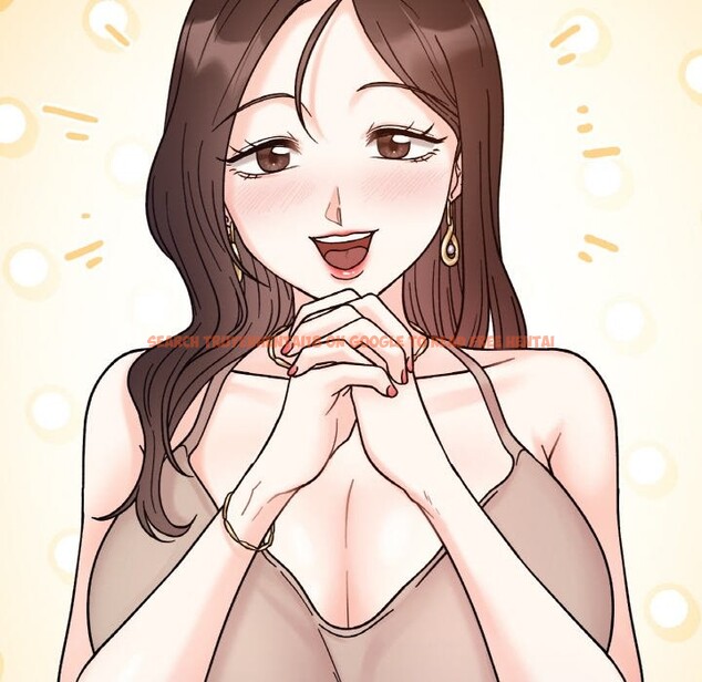 查看漫画她才不是我姊姊 - 第41話 - www.tymanga.com中的2572949图片