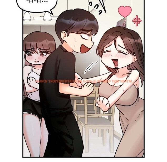 查看漫画她才不是我姊姊 - 第41話 - www.tymanga.com中的2572951图片