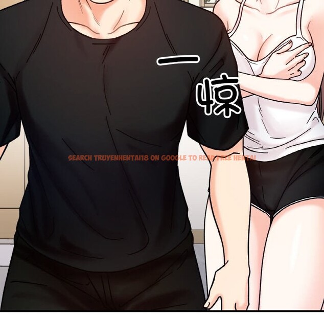 查看漫画她才不是我姊姊 - 第41話 - www.tymanga.com中的2572958图片