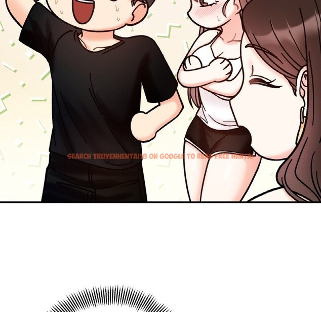 查看漫画她才不是我姊姊 - 第41話 - www.tymanga.com中的2572960图片