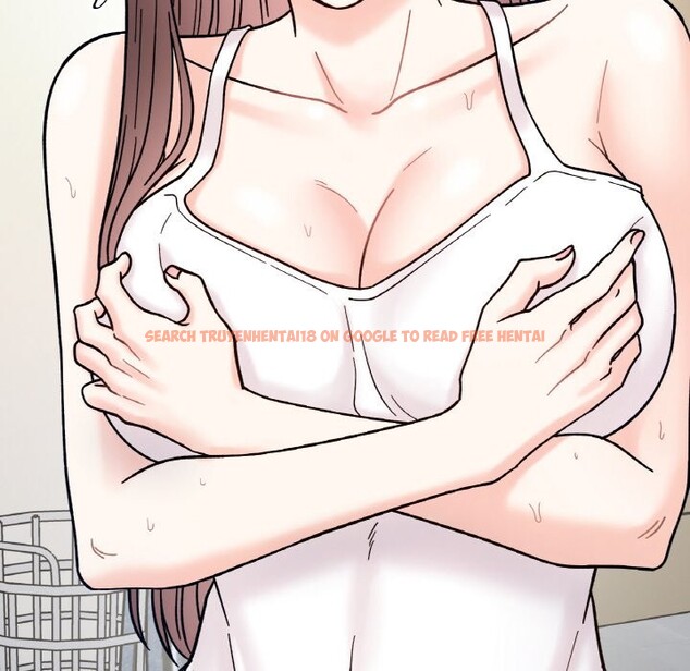 查看漫画她才不是我姊姊 - 第41話 - www.tymanga.com中的2572970图片