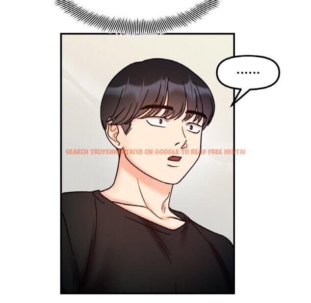 查看漫画她才不是我姊姊 - 第41話 - www.tymanga.com中的2572975图片