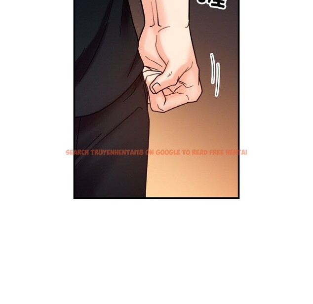 查看漫画她才不是我姊姊 - 第41話 - www.tymanga.com中的2572979图片