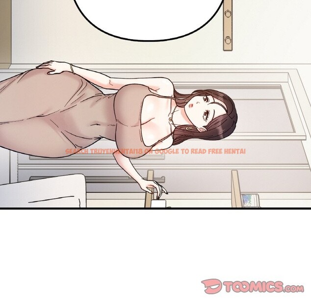 查看漫画她才不是我姊姊 - 第41話 - www.tymanga.com中的2572983图片