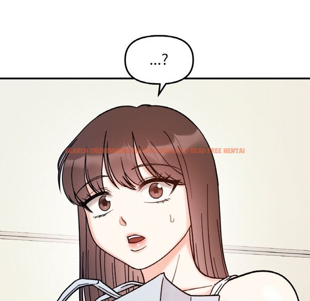 查看漫画她才不是我姊姊 - 第41話 - www.tymanga.com中的2572984图片