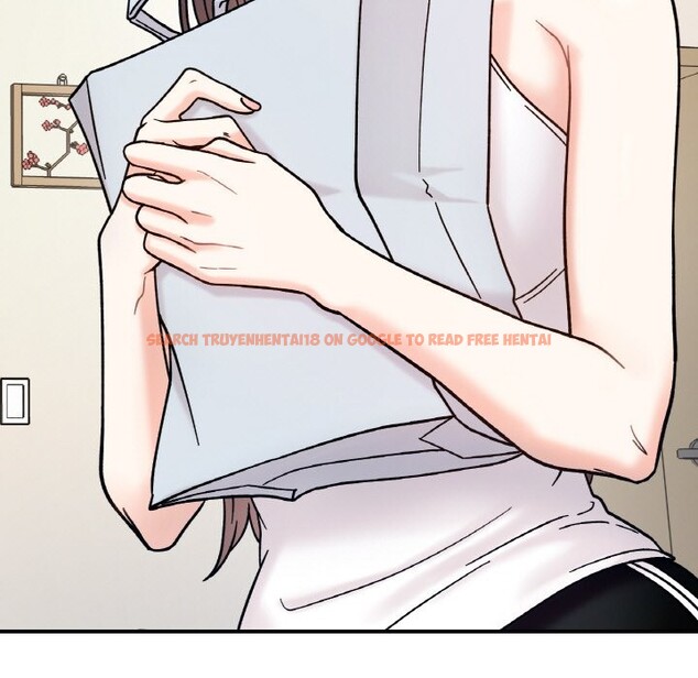 查看漫画她才不是我姊姊 - 第41話 - www.tymanga.com中的2572985图片