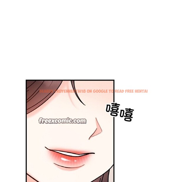 查看漫画她才不是我姊姊 - 第41話 - www.tymanga.com中的2572986图片