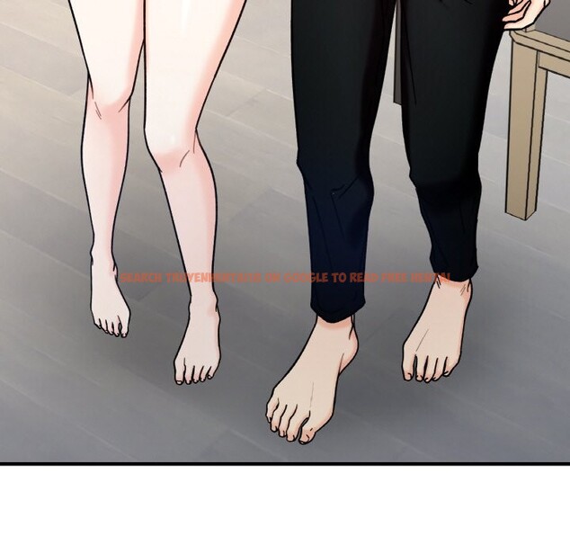 查看漫画她才不是我姊姊 - 第41話 - www.tymanga.com中的2572993图片