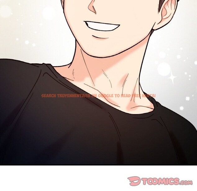 查看漫画她才不是我姊姊 - 第41話 - www.tymanga.com中的2572995图片