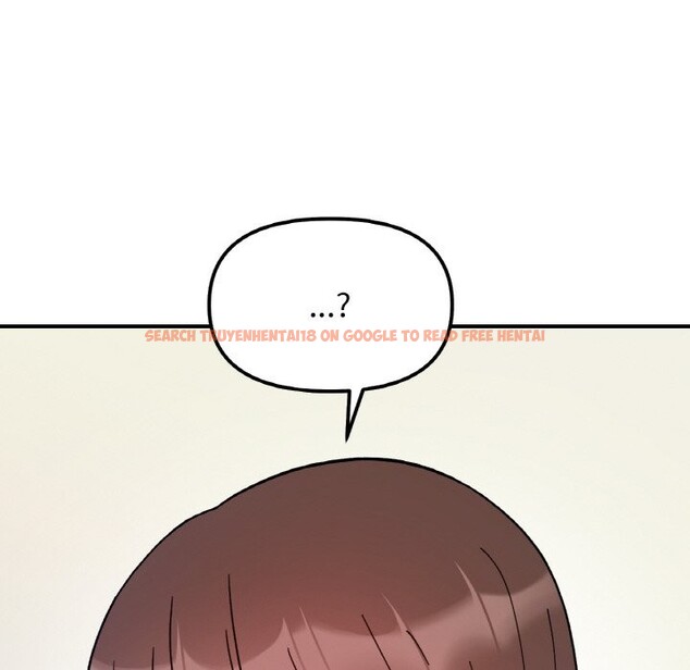 查看漫画她才不是我姊姊 - 第41話 - www.tymanga.com中的2572996图片