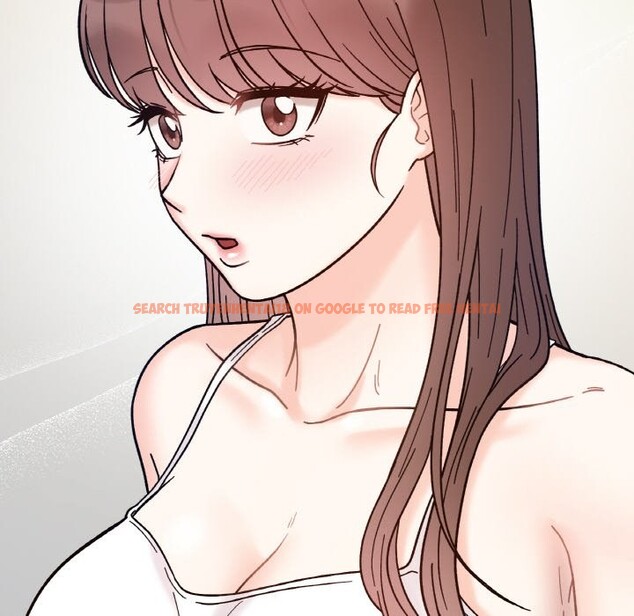 查看漫画她才不是我姊姊 - 第41話 - www.tymanga.com中的2572997图片