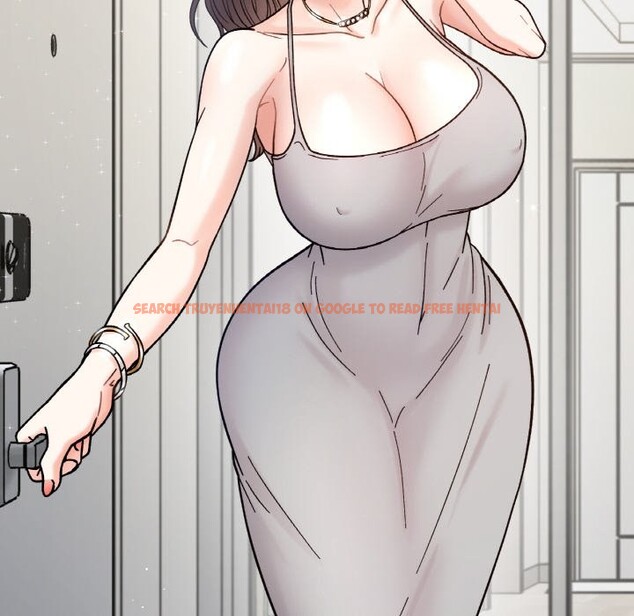 查看漫画她才不是我姊姊 - 第41話 - www.tymanga.com中的2573003图片