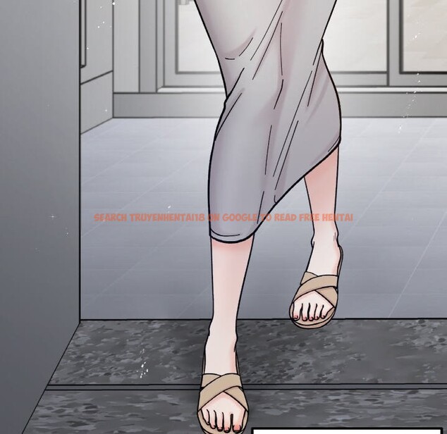 查看漫画她才不是我姊姊 - 第41話 - www.tymanga.com中的2573004图片