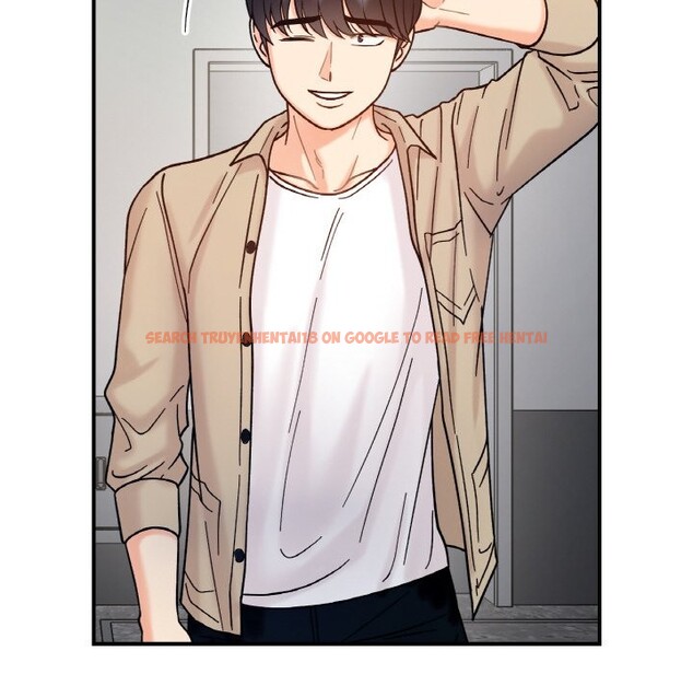 查看漫画她才不是我姊姊 - 第41話 - www.tymanga.com中的2573006图片