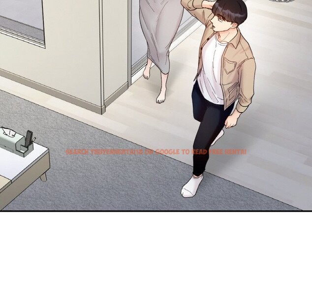 查看漫画她才不是我姊姊 - 第41話 - www.tymanga.com中的2573008图片