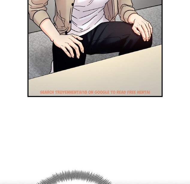 查看漫画她才不是我姊姊 - 第41話 - www.tymanga.com中的2573010图片