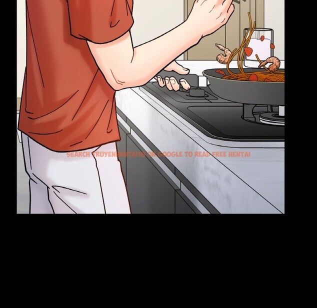 查看漫画她才不是我姊姊 - 第41話 - www.tymanga.com中的2573012图片