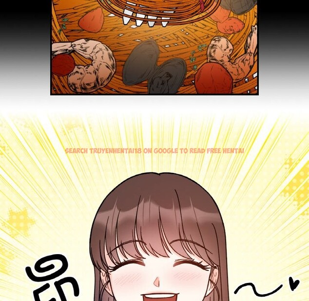 查看漫画她才不是我姊姊 - 第41話 - www.tymanga.com中的2573014图片