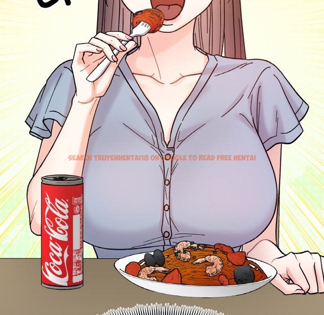 查看漫画她才不是我姊姊 - 第41話 - www.tymanga.com中的2573015图片