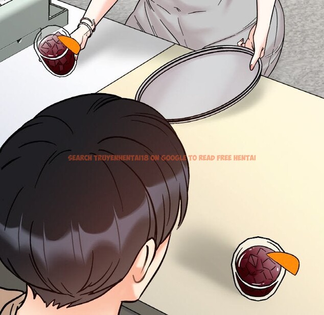 查看漫画她才不是我姊姊 - 第41話 - www.tymanga.com中的2573020图片