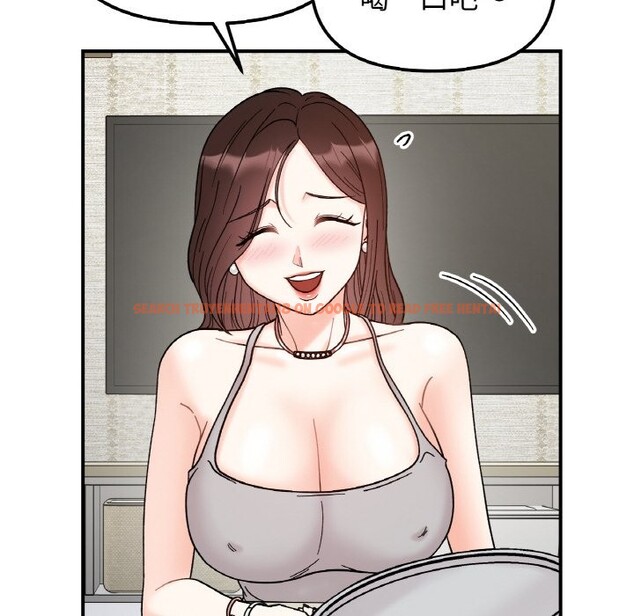 查看漫画她才不是我姊姊 - 第41話 - www.tymanga.com中的2573022图片