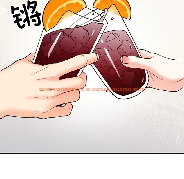 查看漫画她才不是我姊姊 - 第41話 - www.tymanga.com中的2573024图片