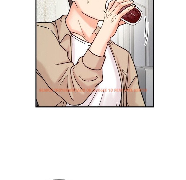 查看漫画她才不是我姊姊 - 第41話 - www.tymanga.com中的2573026图片