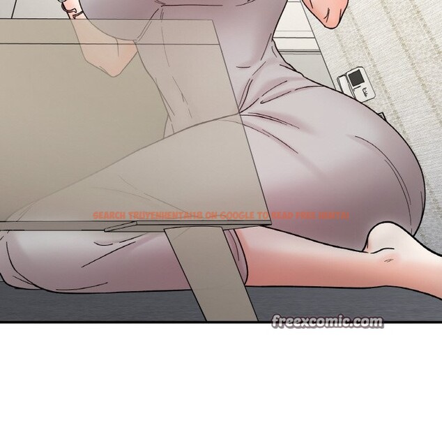 查看漫画她才不是我姊姊 - 第41話 - www.tymanga.com中的2573028图片