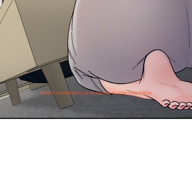 查看漫画她才不是我姊姊 - 第41話 - www.tymanga.com中的2573032图片