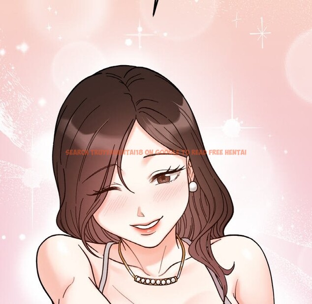 查看漫画她才不是我姊姊 - 第41話 - www.tymanga.com中的2573035图片