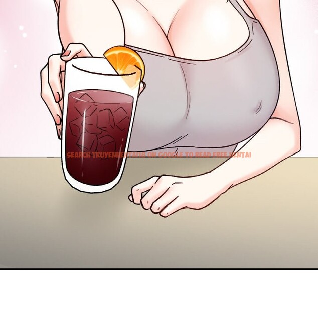 查看漫画她才不是我姊姊 - 第41話 - www.tymanga.com中的2573036图片