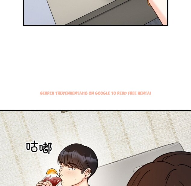 查看漫画她才不是我姊姊 - 第41話 - www.tymanga.com中的2573040图片