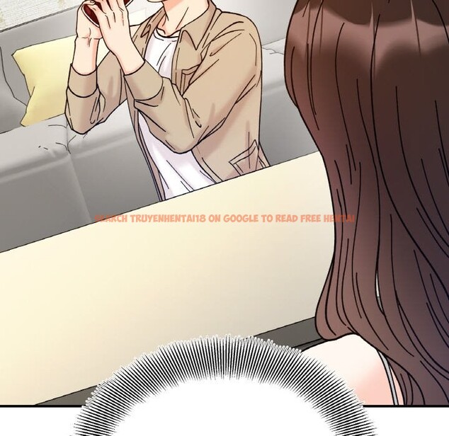 查看漫画她才不是我姊姊 - 第41話 - www.tymanga.com中的2573041图片