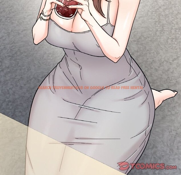 查看漫画她才不是我姊姊 - 第41話 - www.tymanga.com中的2573043图片