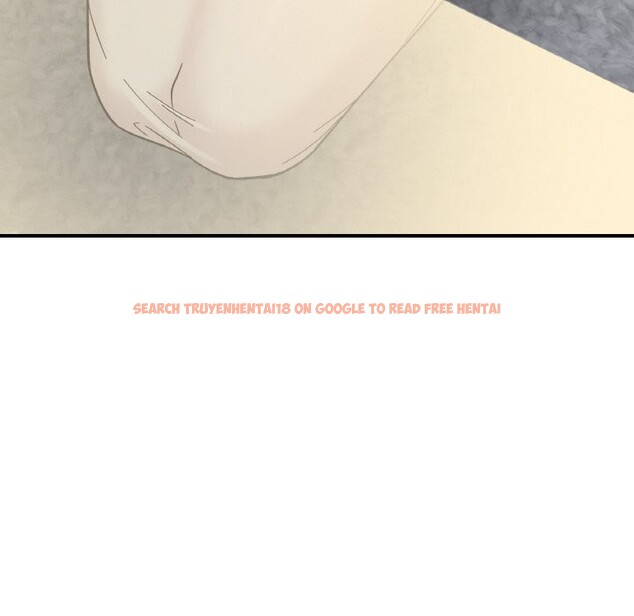 查看漫画她才不是我姊姊 - 第41話 - www.tymanga.com中的2573044图片