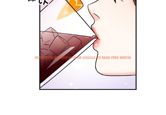 查看漫画她才不是我姊姊 - 第42話 - www.tymanga.com中的2605363图片