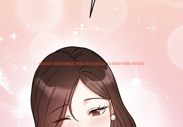 查看漫画她才不是我姊姊 - 第42話 - www.tymanga.com中的2605365图片