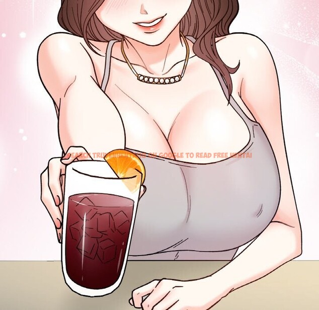 查看漫画她才不是我姊姊 - 第42話 - www.tymanga.com中的2605366图片