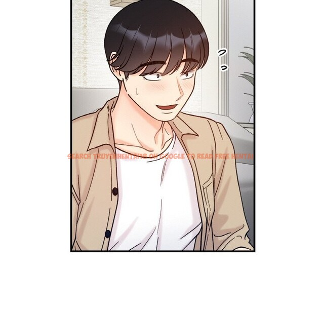 查看漫画她才不是我姊姊 - 第42話 - www.tymanga.com中的2605368图片