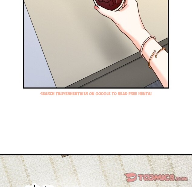 查看漫画她才不是我姊姊 - 第42話 - www.tymanga.com中的2605370图片