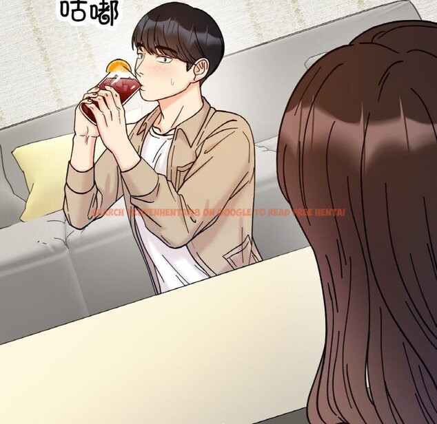 查看漫画她才不是我姊姊 - 第42話 - www.tymanga.com中的2605371图片