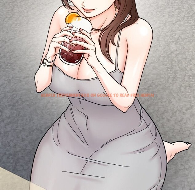 查看漫画她才不是我姊姊 - 第42話 - www.tymanga.com中的2605373图片