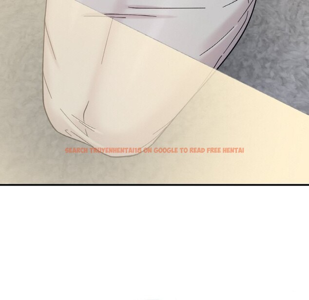 查看漫画她才不是我姊姊 - 第42話 - www.tymanga.com中的2605374图片