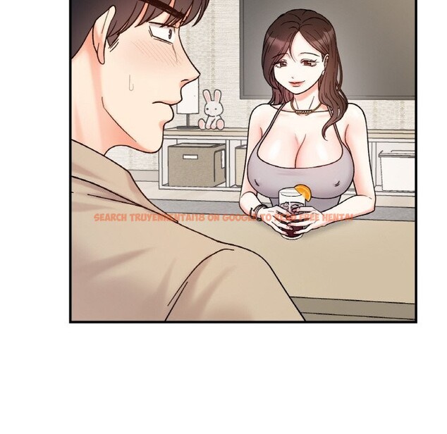 查看漫画她才不是我姊姊 - 第42話 - www.tymanga.com中的2605377图片